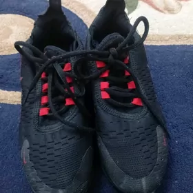 nike air krasofka