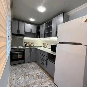 9mkr 2komnat 2etaj