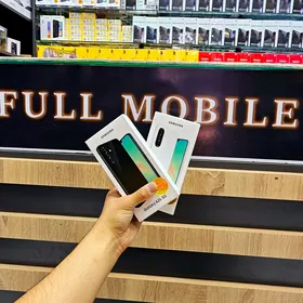 Samsung A26 kredit