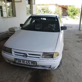 Opel Astra 1993