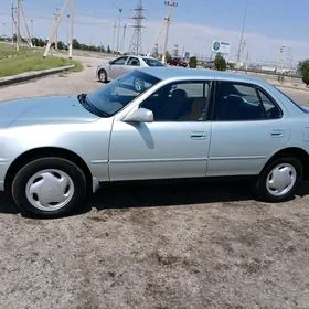Toyota Camry 1996