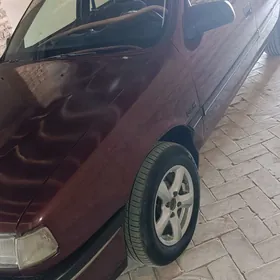 Opel Vectra 1990