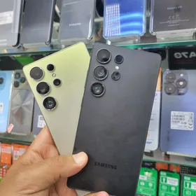S25 ultra 512gb