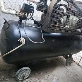 kompresor 200 litr компрессор