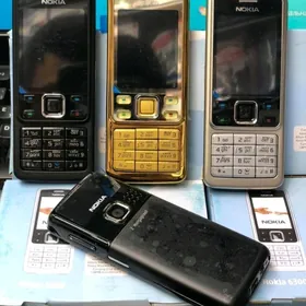Noki 63 00