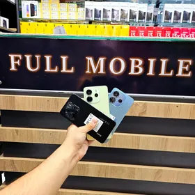 Redmi Not 14 8/256