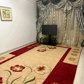 Arenda jay Mir 2 