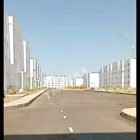 аэропорт 70 дом ипотека