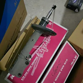 amartizator
