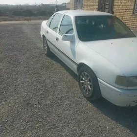 Opel Vectra 1991