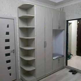 mebel