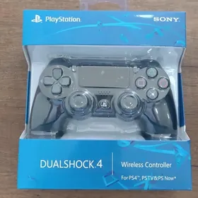 PlayStation 4 pultar