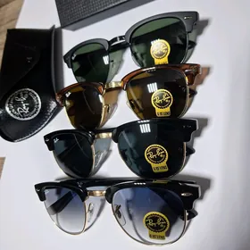 ocki rayban Cartier Maybach