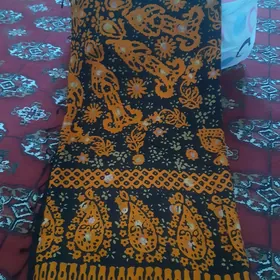 öýme