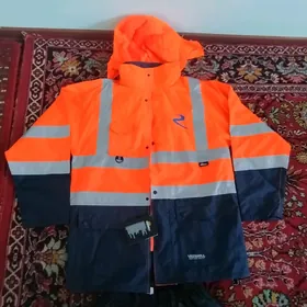 gyş eşik, firmanky