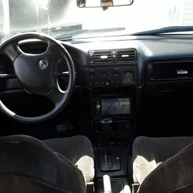 Opel Vectra 1991