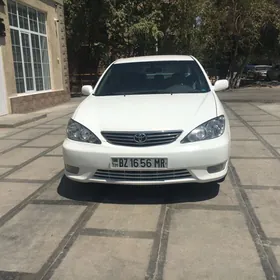 Toyota Camry 2003