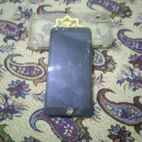 redmi 7a