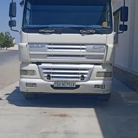DAF FX 95 2005