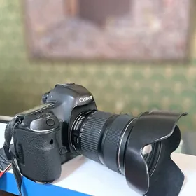 canon mark 3