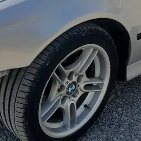bmw emka disga