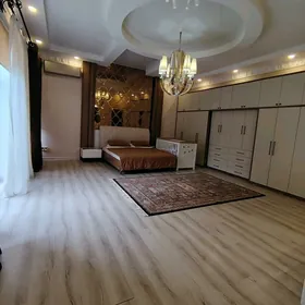 Аренда люкс дом
