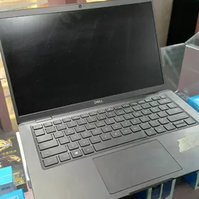 DELL & HP