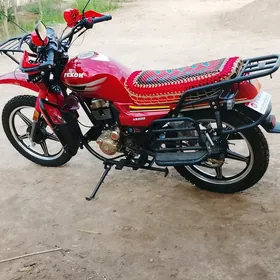 Fekon FK200-14G 2025