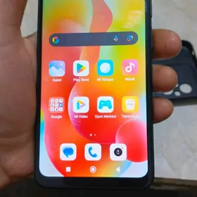 redmi 12 c