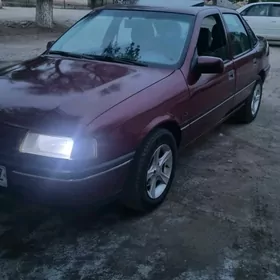 Opel Vectra 1992