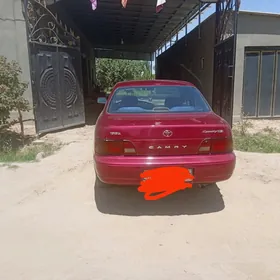 Toyota Camry 1996
