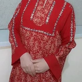 Tikinçi