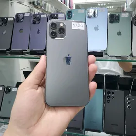 iohone 12 pro.78% 256gb