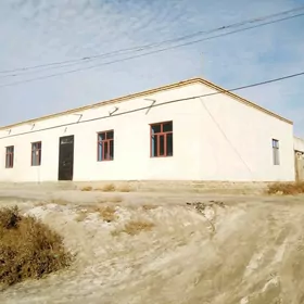 Satlyk Jay Sabat etr