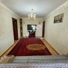 (2343)-10MKR DAŞAGUZ BAZAR 2-KOMNAT 3-ETAJ PANELKA