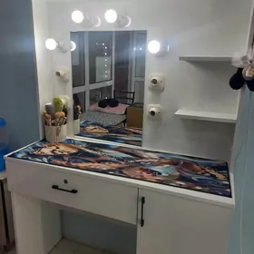 mebel ayna