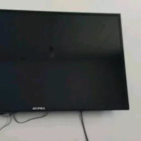 Telewizor Supra 43-lik