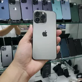 iphone 13 pro 84% 128gb
