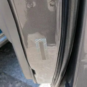 Toyota Corolla 2005