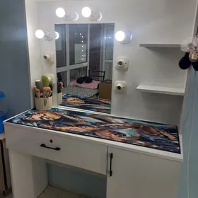 mebel ayna