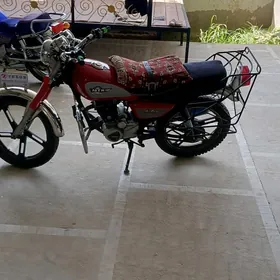 Fekon FK150-8G 2014