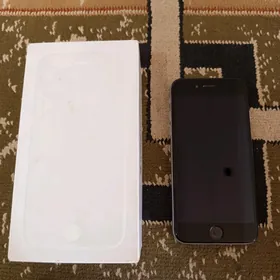 iPhone 6