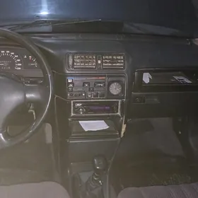 Opel Vectra 1992