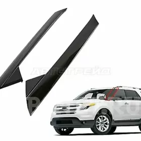 Ford explorer 11-19 stoyka pla