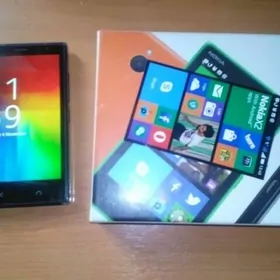 nokia