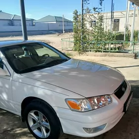 Toyota Camry 2000