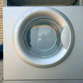 Lji Samsung Westel Beko