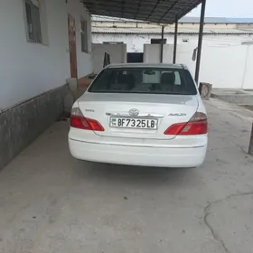 Toyota Avalon 2003