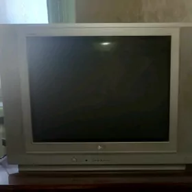 элджи