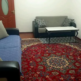 Arenda 11mkr